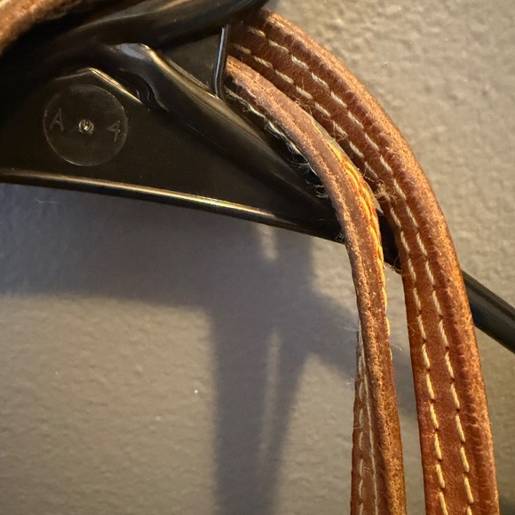 LV Neverfull - Picture 3 of 6